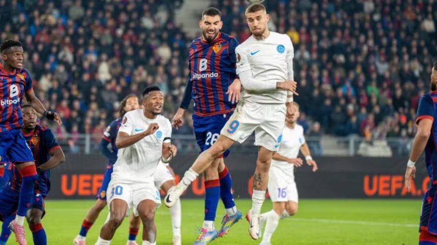 out s a accidentat si rateaza bosnia romania din pacate 69136923117ec