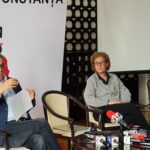 ovanesian si chitac se bat in dosare la instanta primul proces are termen in ianuarie iar altul vine din urma 6907f1f43240c