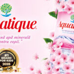 p aquatique a fost votata din nou cea mai buna apa minerala plata pentru copii 691f27911004c