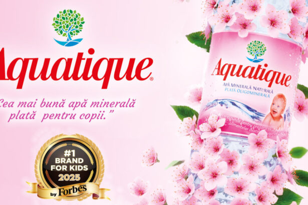 p aquatique a fost votata din nou cea mai buna apa minerala plata pentru copii 691f27911004c