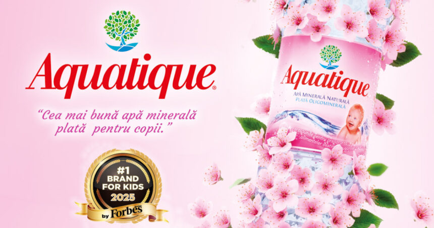 p aquatique a fost votata din nou cea mai buna apa minerala plata pentru copii 691f27911004c