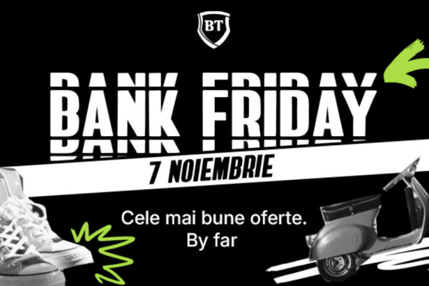p extra beneficii si oferte exclusive online si in app de bank friday la banca transilvania 690c91604cac4
