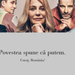 p la multi ani romania cinci povesti de succes care demonstreaza ca putem 69271c3649142