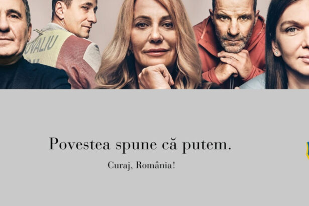 p la multi ani romania cinci povesti de succes care demonstreaza ca putem 69271c3649142