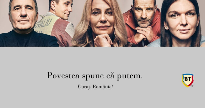 p la multi ani romania cinci povesti de succes care demonstreaza ca putem 69271c3649142