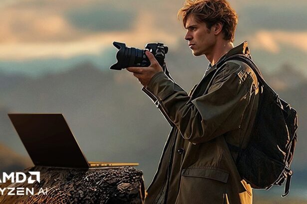 p proart p16 h7606 creativitate de neegalat in orice situatie 6913621ae4c59