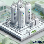 p proiectul holcim romania de captare si stocare a carbonului primeste sprijin ue marcand o etapa istorica pentru industrie 6911ab5a80003