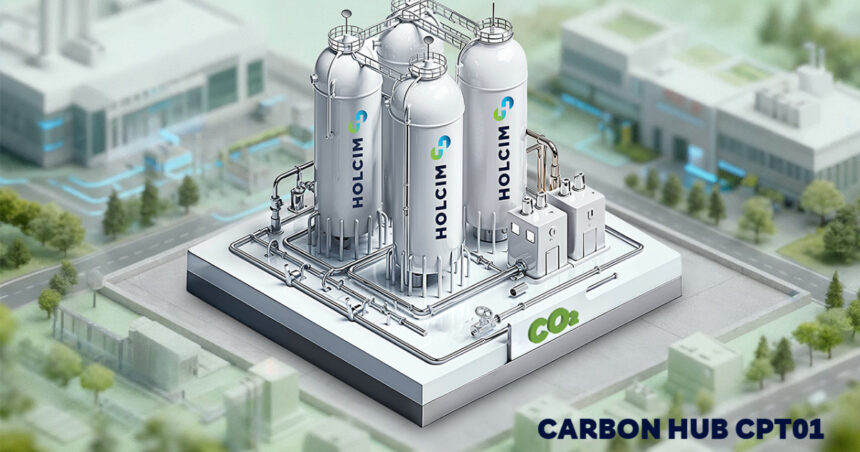 p proiectul holcim romania de captare si stocare a carbonului primeste sprijin ue marcand o etapa istorica pentru industrie 6911ab5a80003