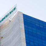 p recomandari pentru clientii first bank dupa integrarea in intesa sanpaolo bank romania ghid de activare a serviciilor 690adb468e7aa