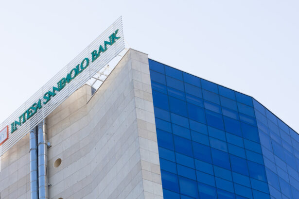 p recomandari pentru clientii first bank dupa integrarea in intesa sanpaolo bank romania ghid de activare a serviciilor 690adb468e7aa