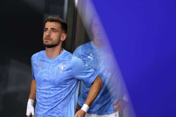 pafos villarreal si manchester city dortmund live text de la 1945 si 2200 in champions league 690afa8ab76b4