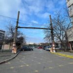 parcul de la registrul auto roman ar urma sa se amenajeze cu fonduri europene 690943c6621e9