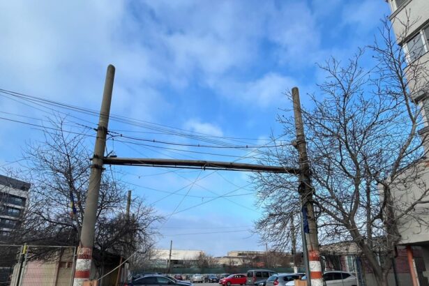 parcul de la registrul auto roman ar urma sa se amenajeze cu fonduri europene 690943c6621e9