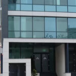 parintii fetitei de 2 ani care a murit la o clinica stomatologica si alte 10 persoane audiati joi de procurori 691ecfa2c3cbe