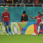 parlamentul a adoptat un proiect aur care obliga echipele de club sa aiba 40 jucatori romani intr un meci o initiativa populista 691dc4433da8f