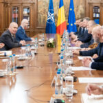 patronatele cer eliminarea de urgenta a imca concordia conaf si amcham nu e o reforma fiscala ci o frana pusa economiei 6925ad7528a6b