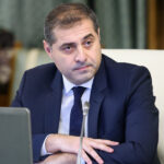 patronatele spun ca antreprenorii sunt sufocati de masurile fiscale statul are senzatia ca acumuleaza mai multi bani la buget 6925f056dfbec