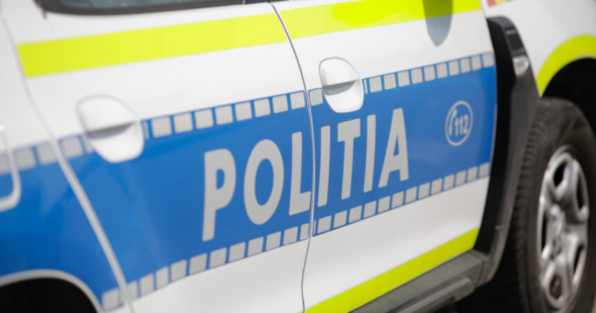 paznic al unui fond de vanatoare batut si amenintat cu moartea de braconieri 692a040e70de2