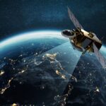 pentru prima data in istorie china si nasa au cooperat pentru a evita un dezastru pe orbita pamantului 690f027810007