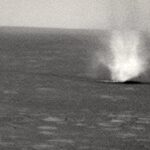 pentru prima data nasa a inregistrat un fulger pe marte 69295971ef9af