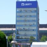 perchezitii de amploare la combinatul siderurgic galati un dosar cu un prejudiciu de 300 de milioane de euro 690de1f1b46c2