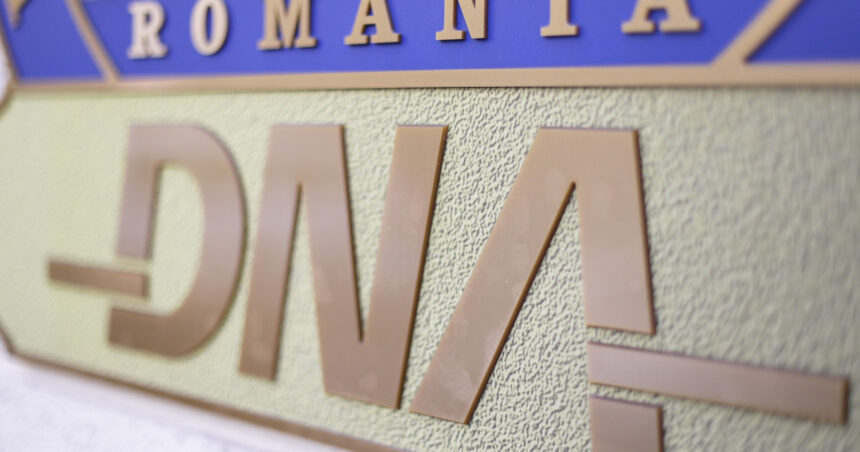 perchezitii dna la primaria cluj napoca surse sunt vizati doi directori din instututie 69145f6e57223