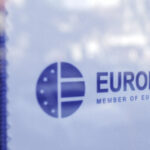 perchezitii in bucuresti si targu mures in dosarul falimentarii companiei de asigurari euroins 6926aaa3c045e