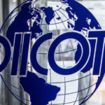 perchezitii in judetele bacau si satu mare la persoane cercetate pentru pornografie infantila viol si sanjaj asupra unui minor 691d9df5ef63b