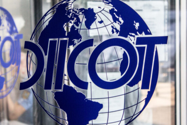 perchezitii in judetele bacau si satu mare la persoane cercetate pentru pornografie infantila viol si sanjaj asupra unui minor 691d9df5ef63b