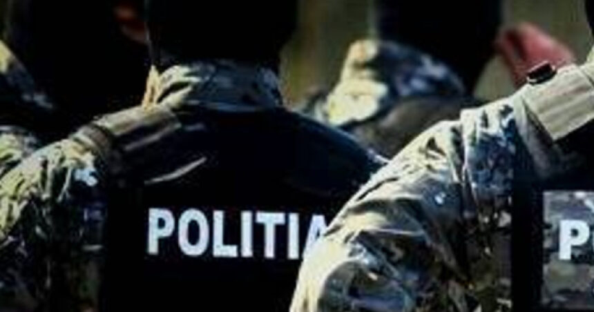 perchezitii la firme suspectate ca au vrut sa obtina finantare prin programul start up nation cu acte false 690c6c428bebc