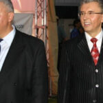 perchezitii la firmele din grupul european food and drinks al fratilor micula intr un dosar legat de ajutorul de stat acordat ilegal 69086d278b8d8