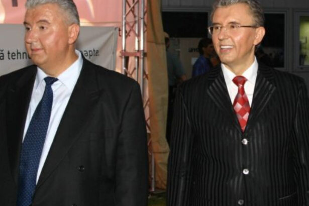 perchezitii la firmele din grupul european food and drinks al fratilor micula intr un dosar legat de ajutorul de stat acordat ilegal 69086d278b8d8