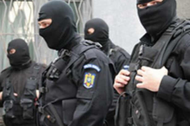 perchezitii la un grup suspectat de inselaciune prejudiciu de peste 7 mil de euro credite si masini in leasing luate cu acte false 690870d7c86ad