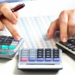 performanta la stat companiile publice cu zero profit si datorii uriase pierderile unifarm au crescut de 6 ori intr un an 69258d7fe88d6