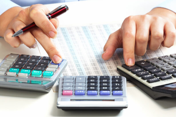 performanta la stat companiile publice cu zero profit si datorii uriase pierderile unifarm au crescut de 6 ori intr un an 69258d7fe88d6