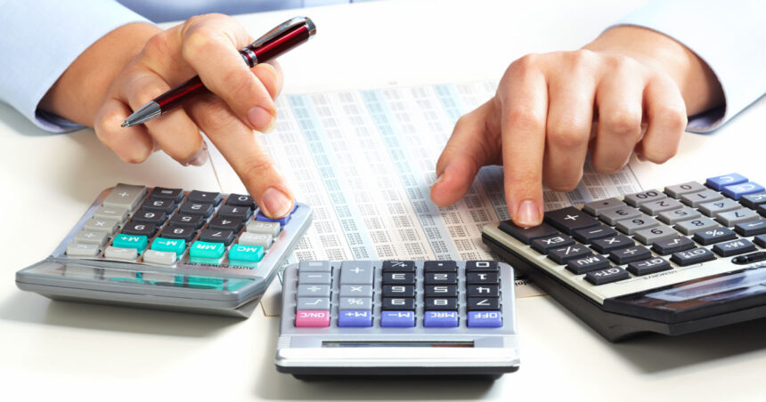 performanta la stat companiile publice cu zero profit si datorii uriase pierderile unifarm au crescut de 6 ori intr un an 69258d7fe88d6