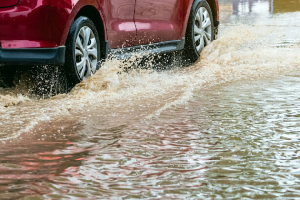 pericol de inundatii in 11 judete hidrologii au emis cod galben de viituri sfaturi pentru oamenii din zonele vizate 692826511d5de