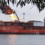 persoanele evacuate din localitatea ceatalchioi se pot intoarce acasa pericolul ramane ridicat pentru satul plauru 691c2a244fbe4