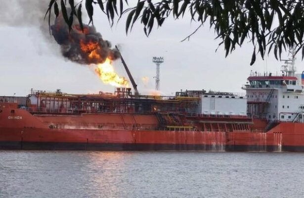 persoanele evacuate din localitatea ceatalchioi se pot intoarce acasa pericolul ramane ridicat pentru satul plauru 691c2a244fbe4