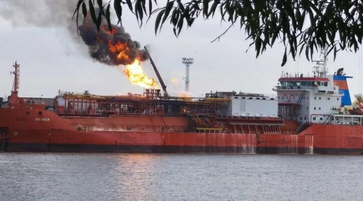 persoanele evacuate din localitatea ceatalchioi se pot intoarce acasa pericolul ramane ridicat pentru satul plauru 691c2a244fbe4