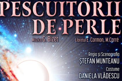 pescuitorii de perle teatrul national de opera si balet oleg danovski 690e45d0e038e