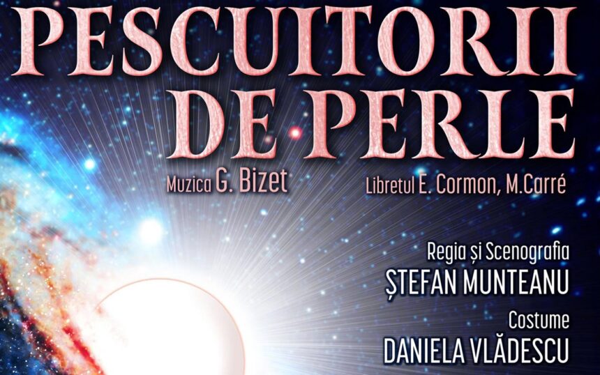pescuitorii de perle teatrul national de opera si balet oleg danovski 690e45d0e038e