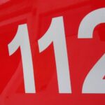 peste 100 000 de apeluri la 112 in constanta nu au fost urgente reale 69238c98ea601