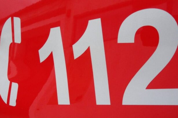 peste 100 000 de apeluri la 112 in constanta nu au fost urgente reale 69238c98ea601