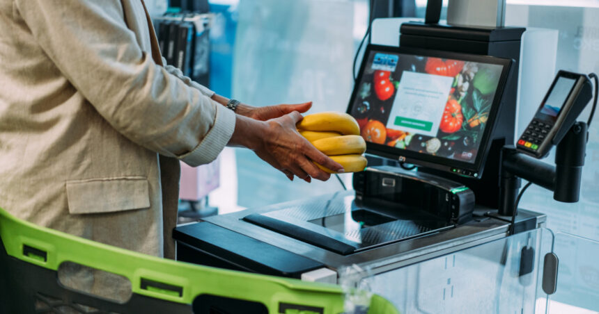 peste 40 din magazine au case self checkout concluziile unui raport facut de consiliul concurentei 6916fef08d665