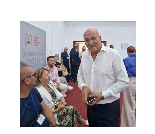 petitie pentru suspendarea primarului din ciobanu tudorel gurgu nu stiu nimic dar oricum nu mai candidez pentru urmatorul mandat 6915cbeb3b363