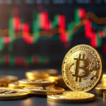 piata cripto in picaj pe fondul avertismentelor rezervei federale a sua la ce valoare a ajuns bitcoin 691b432983f89