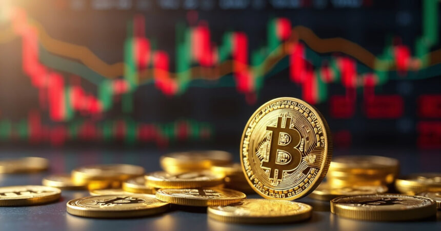 piata cripto in picaj pe fondul avertismentelor rezervei federale a sua la ce valoare a ajuns bitcoin 691b432983f89