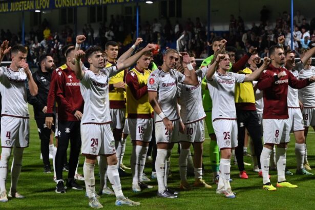 plecat gratis de la rapid fostul atacant din giulesti face spectacol in turcia cifre dementiale 6912028ed5ee7