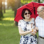 plimbarile zilnice pot incetini declinul cognitiv in boala alzheimer un nou studiu arata cati pasi pe zi pot face diferenta 6910d7ecb9cd6